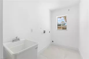 4618 Ashton Ct, Naples, FL 34112 - Photo 14