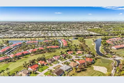 4618 Ashton Ct, Naples, FL 34112 - Photo 28