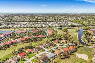 4618 Ashton Ct, Naples, FL 34112 - Photo 28