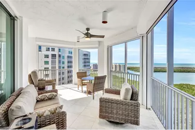 285 Grande Way #1601, Naples, FL 34110 - Photo 32