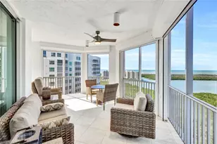 285 Grande Way, Naples, FL 34110 - Photo 32