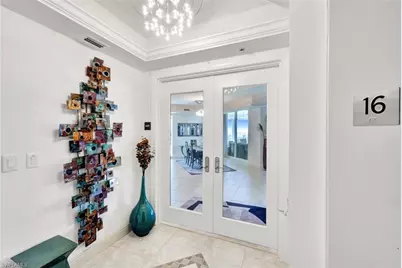 285 Grande Way #1601, Naples, FL 34110 - Photo 4