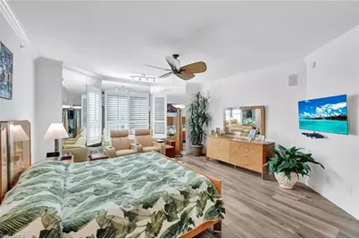 285 Grande Way #1601, Naples, FL 34110 - Photo 22