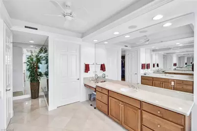 285 Grande Way #1601, Naples, FL 34110 - Photo 24