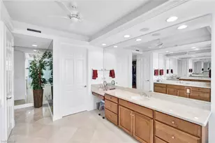 285 Grande Way, Naples, FL 34110 - Photo 24