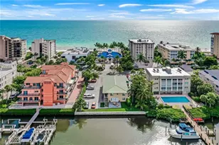 285 Grande Way, Naples, FL 34110 - Photo 42