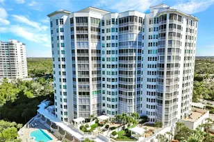 285 Grande Way, Naples, FL 34110 - Photo 40