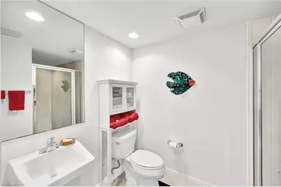 285 Grande Way #1601, Naples, FL 34110 - Photo 30