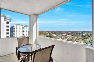 285 Grande Way, Naples, FL 34110 - Photo 20