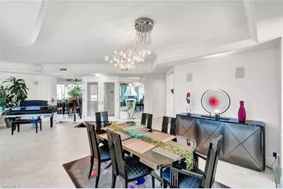 285 Grande Way #1601, Naples, FL 34110 - Photo 10