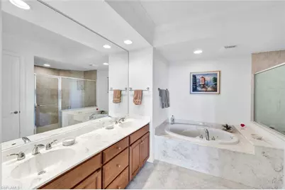 285 Grande Way #1601, Naples, FL 34110 - Photo 26