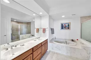 285 Grande Way, Naples, FL 34110 - Photo 26