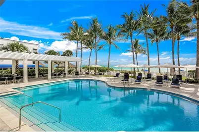 285 Grande Way #1601, Naples, FL 34110 - Photo 44