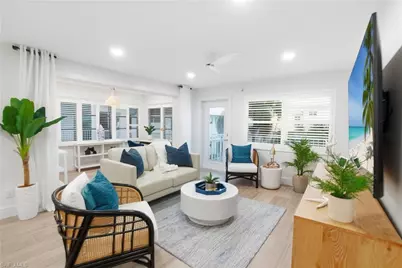 1100 8th Ave S #206C, Naples, FL 34102 - Photo 10