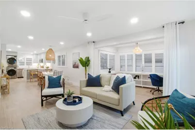 1100 8th Ave S #206C, Naples, FL 34102 - Photo 12