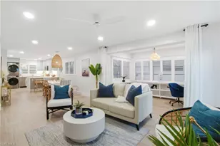 1100 8th Ave S, Naples, FL 34102 - Photo 12