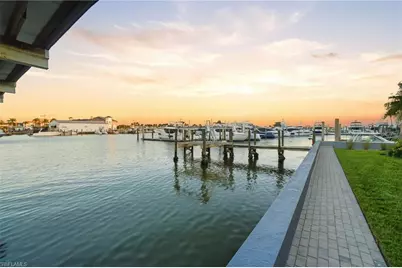 1100 8th Ave S #206C, Naples, FL 34102 - Photo 46