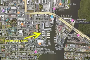 1100 8th Ave S, Naples, FL 34102 - Photo 48