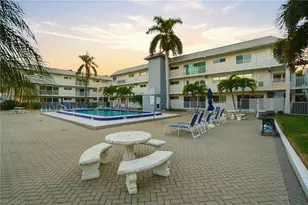 1100 8th Ave S, Naples, FL 34102 - Photo 40