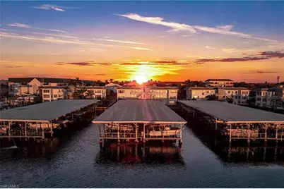 1100 8th Ave S #206C, Naples, FL 34102 - Photo 8