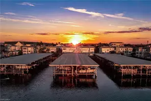 1100 8th Ave S, Naples, FL 34102 - Photo 8