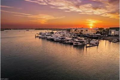 1100 8th Ave S #206C, Naples, FL 34102 - Photo 6