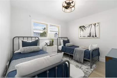 1100 8th Ave S #206C, Naples, FL 34102 - Photo 28