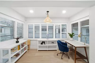 1100 8th Ave S #206C, Naples, FL 34102 - Photo 22