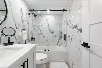 1100 8th Ave S #206C, Naples, FL 34102 - Photo 26