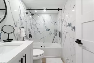 1100 8th Ave S, Naples, FL 34102 - Photo 26