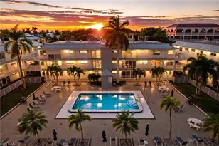 1100 8th Ave S, Naples, FL 34102 - Photo 2