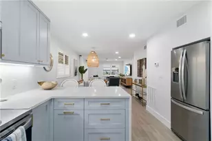 1100 8th Ave S, Naples, FL 34102 - Photo 16