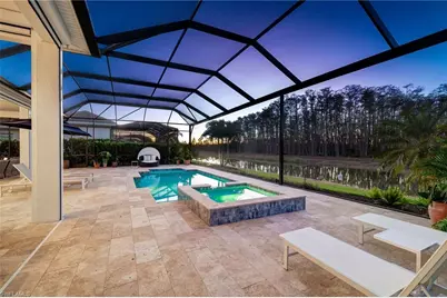 18540 Wildblue Blvd, Fort Myers, FL 33913 - Photo 32