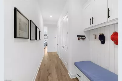 18540 Wildblue Blvd, Fort Myers, FL 33913 - Photo 28