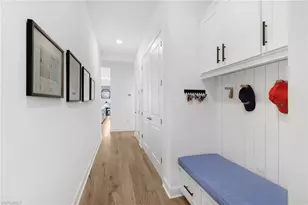 18540 WildBlue Blvd, Fort Myers, FL 33913 - Photo 28