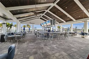 18540 WildBlue Blvd, Fort Myers, FL 33913 - Photo 46