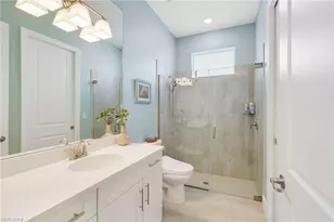 18540 WildBlue Blvd, Fort Myers, FL 33913 - Photo 26