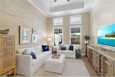 18540 Wildblue Blvd, Fort Myers, FL 33913 - Photo 16