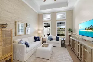 18540 WildBlue Blvd, Fort Myers, FL 33913 - Photo 16