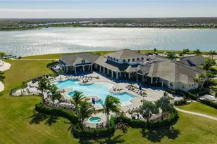 18540 WildBlue Blvd, Fort Myers, FL 33913 - Photo 40