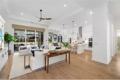 18540 Wildblue Blvd, Fort Myers, FL 33913 - Photo 8