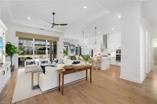 18540 WildBlue Blvd, Fort Myers, FL 33913 - Photo 8