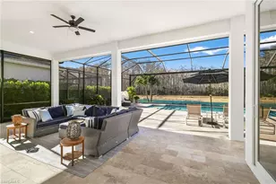 18540 WildBlue Blvd, Fort Myers, FL 33913 - Photo 30