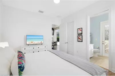 18540 Wildblue Blvd, Fort Myers, FL 33913 - Photo 22