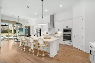 18540 Wildblue Blvd, Fort Myers, FL 33913 - Photo 10