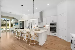 18540 WildBlue Blvd, Fort Myers, FL 33913 - Photo 10