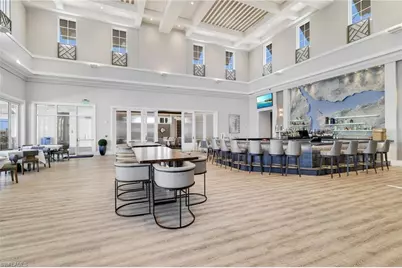 18540 Wildblue Blvd, Fort Myers, FL 33913 - Photo 44