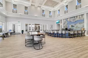 18540 WildBlue Blvd, Fort Myers, FL 33913 - Photo 44