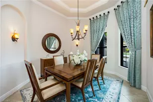 23141 Sanabria Loop, Bonita Springs, FL 34135 - Photo 8