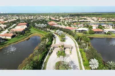 23141 Sanabria Loop, Bonita Springs, FL 34135 - Photo 26